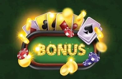 willi Live Casino game provider ထိပ်တန်း Baccarat Roulette Dragon Tiger table မြန်မာ