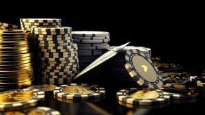 willi တိုက်ရိုက်ကာစီနို Baccarat Dragon Tiger Live Table မြန်မာ ကစားသမား MMK