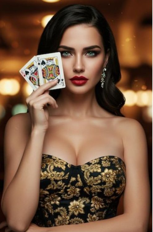 willi APP VIP Bonus Cashback မြန်မာ ကစားသမားများ ဘောလုံး Esports