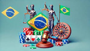 willi Esports Sportsbook ဘောလုံးနှင့် Esports လောင်းကစား Myanmar ကစားသမားများ