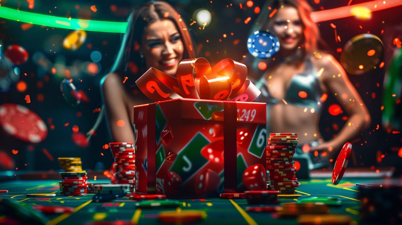willi လောင်းကြေး Sportsbook ဘောလုံး Esports Sepak Takraw MMK real-time odds