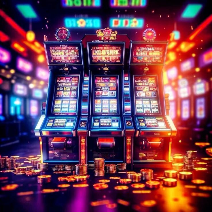 willi APP interface ဘောလုံးလောင်းကစား Live Casino Slots MMK ငွေပေးချေမှု