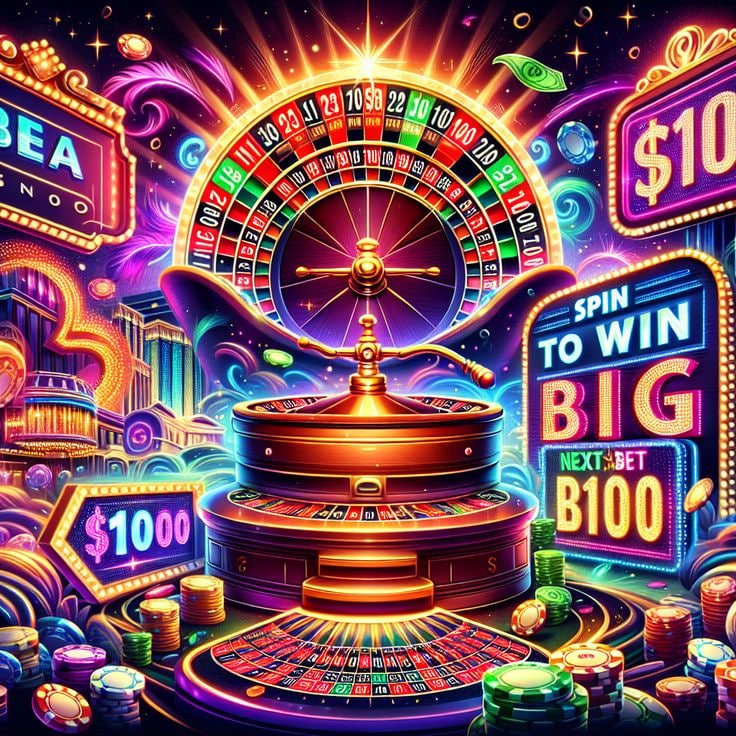 willi APP ငါးပစ်ဂိမ်း Slots ဂိမ်းများ မြန်မာ smartphone ကစားသမား