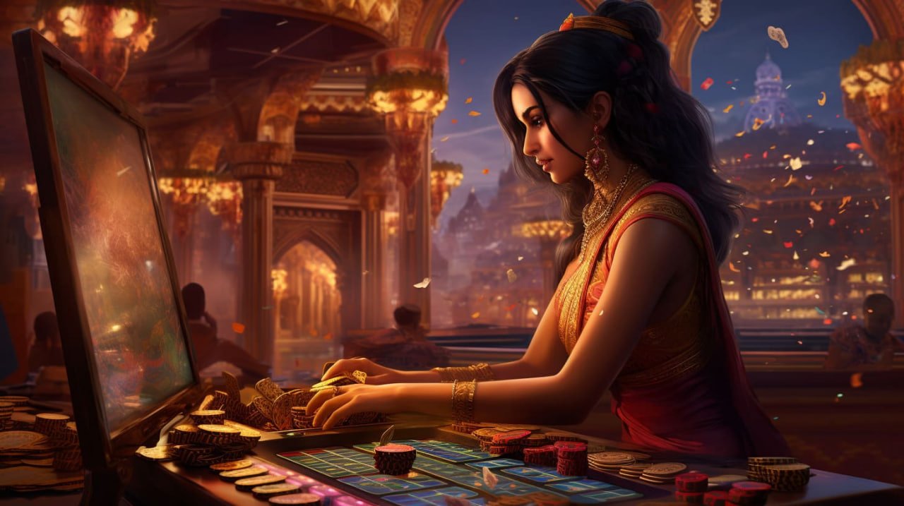 Live Casino