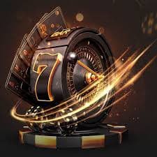 willi ဂိမ်းလော်ဘီ Slots Live Casino Esports ငါးပစ်ဂိမ်း မြန်မာ ကစားသမားများ