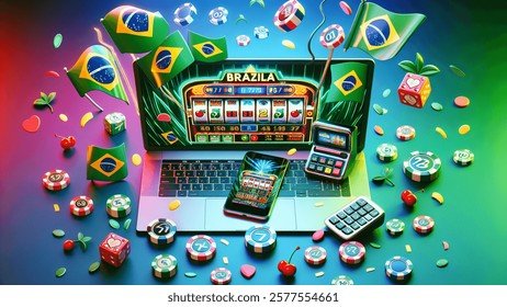 willi ဘောလုံး Myanmar National League Sepak Takraw Chinlone Sportsbook မြန်မာ ကစားသမား