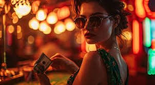 willi ဂိမ်းလော်ဘီ မြန်မာ ကစားသမားများ Slots Live Casino ကစားနေသော မြင်ကွင်း