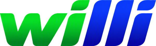 willi Logo